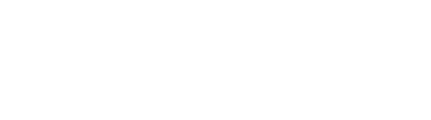 FRAMé